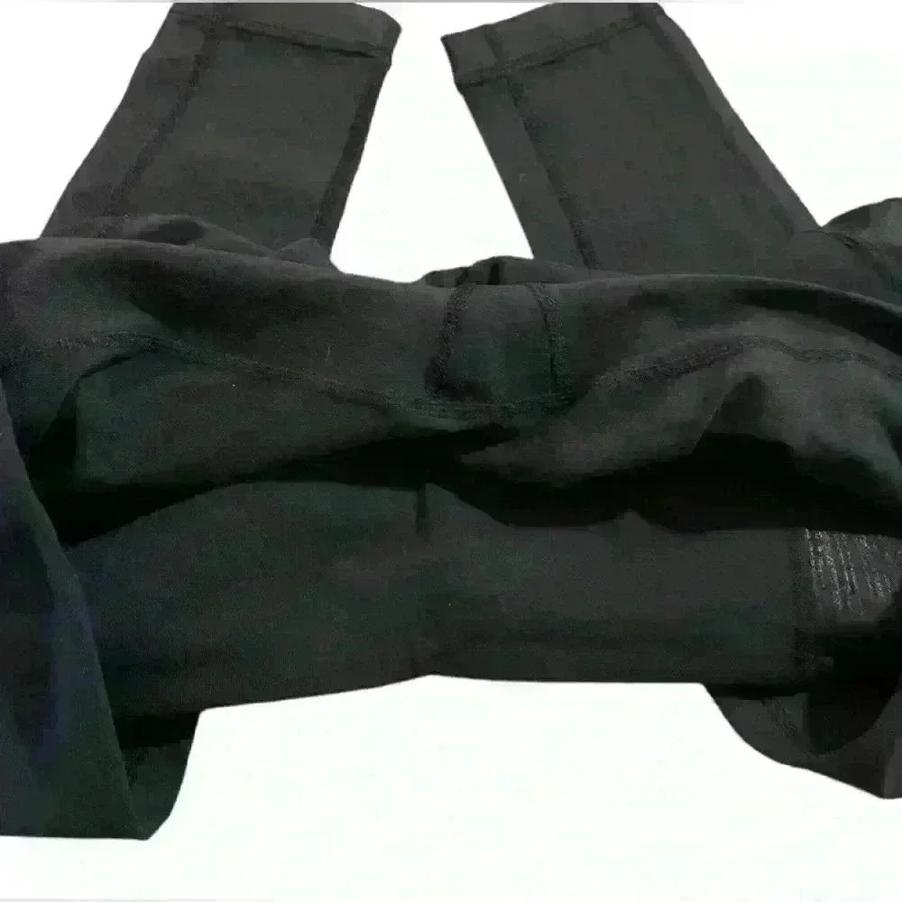 ATHLETA LUXE PONTE LEGGING - Picture 5 of 5